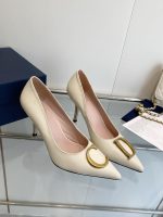 Dior shoes  size : 35 - 41