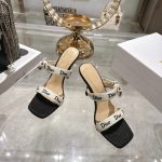 Dior shoes size : 35- 41 - Image 3