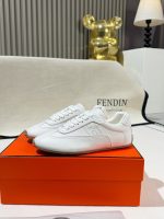 HERMES SHOES SIZE : 35 - 41
