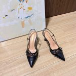 CHANEL SHOES SIZE : 35-41
