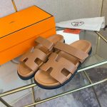 HERMES SHOES SIZE : 35 - 41