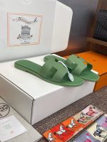 HERMES SHOES SIZE : 35 - 41 - Image 5