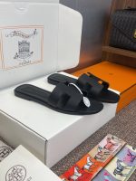 HERMES SHOES SIZE : 35 - 41 - Image 3