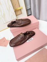 miumiu shoes size : 35- 41 - Image 4