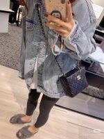 CHANEL BAG BOX - Image 9