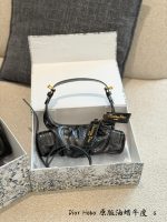 DIOR Grand Tour size: 25cm / 30cm - Image 4