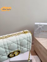 DIOR MissCaro SIZE : 25 X 16 CM - Image 3