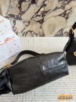 DIOR VOYAGE size: 21 20cm/29 24cm - Image 7