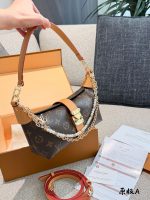LOUIS VUITTON lv  BAG - Image 3
