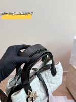 𝑫𝒊𝒐𝒓 𝒕𝒐𝒖𝒋𝒐𝒖𝒓𝒔 bag size：24*15cm - Image 3