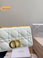 DIOR MissCaro SIZE : 25 X 16 CM - Image 4