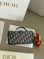 DIOR  MONTAIGNE BAG SIZE : 21*12cm - Image 5