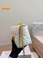 DIOR MissCaro SIZE : 25 X 16 CM - Image 5