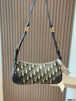 DIOR ✦ 30 Montaigne Wanderlust size : 26x 12x7 cm - Image 9