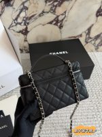 CHANEL 25C LP vanity  size : 19x 12 cm - Image 6