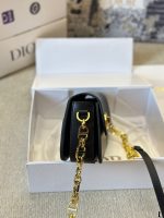 DIOR  MONTAIGNE BAG SIZE : 23 x 13cm - Image 6