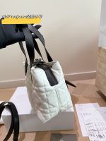 𝑫𝒊𝒐𝒓 𝒕𝒐𝒖𝒋𝒐𝒖𝒓𝒔 bag size：18*17cm - Image 5
