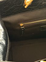 YSL niki bag size：33*27cm - Image 6