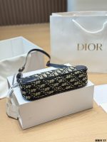 DIOR ✦ 30 Montaigne Wanderlust size : 26x 12x7 cm - Image 3