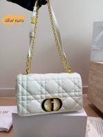 DIOR MissCaro SIZE : 25 X 16 CM
