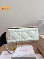 DIOR MissCaro SIZE : 25 X 16 CM - Image 9