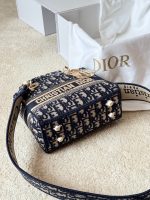 DIOR LADY DIOR size : 20 cm - Image 6
