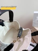 𝑫𝒊𝒐𝒓 𝒕𝒐𝒖𝒋𝒐𝒖𝒓𝒔 bag size：24*15cm - Image 9