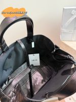 𝑫𝒊𝒐𝒓 𝒕𝒐𝒖𝒋𝒐𝒖𝒓𝒔 bag size：28*21cm - Image 5