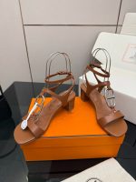 HERMES SHOES SIZE : 35 - 41 - Image 6