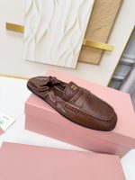 miumiu shoes size : 35- 41 - Image 5