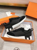 HERMES SHOES SIZE :  35 - 45