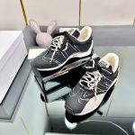 DIOR SHOES SIZE : 35-46 - Image 6