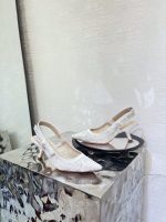 Dior shoes  size : 35 - 41 - Image 2