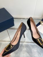 Dior shoes  size : 35 - 41 - Image 6