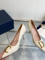 Dior shoes  size : 35 - 41 - Image 3