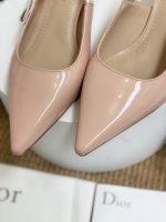 Dior shoes  size : 35 - 41 - Image 4