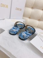Dior shoes size : 35- 41 - Image 5