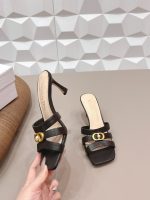 Dior shoes size : 35- 41 - Image 2