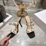 Dior shoes size : 35- 41 - Image 4