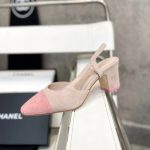 CHANEL SHOES SIZE : 35-41 - Image 6