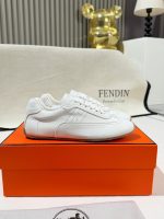 HERMES SHOES SIZE : 35 - 41 - Image 5