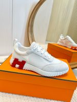 HERMES SHOES SIZE : 35 - 41 - Image 5