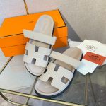 HERMES SHOES SIZE : 35 - 41