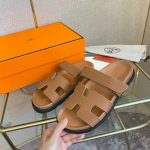 HERMES SHOES SIZE : 35 - 41 - Image 3