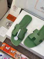 HERMES SHOES SIZE : 35 - 41 - Image 6