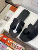 HERMES SHOES SIZE : 35 - 41