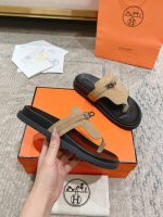 HERMES SHOES SIZE : 35 - 41 - Image 3