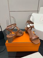HERMES SHOES SIZE : 35 - 41 - Image 7