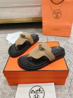 HERMES SHOES SIZE : 35 - 41 - Image 4