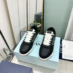 DIOR SHOES SIZE : 35-46 - Image 6